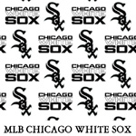 Chicago White Sox