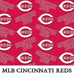 Cincinnati Reds