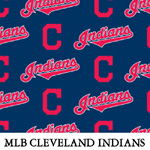 Cleveland Indians