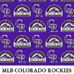 Colorado Rockies