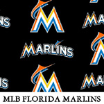 Florida Marlins