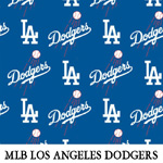 Los Angeles Dodgers