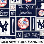 New York Yankees