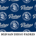 San Diego Padres