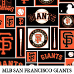 San Francisco Giants