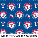 Texas Rangers