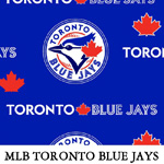 Toronto Blue Jays