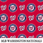 Washington Nationals