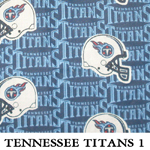 Tennessee Titans 1