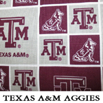 Texas A&M Aggies