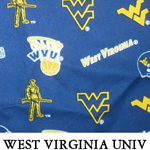 West Virginia Univ