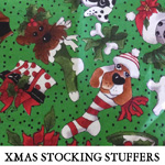 Xmas Stocking Stuffers