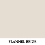 Flannel Beige