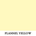 Flannel Yellow